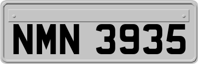 NMN3935