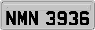 NMN3936