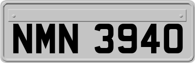 NMN3940