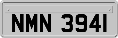 NMN3941
