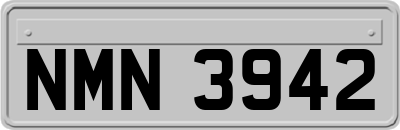 NMN3942