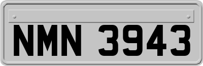 NMN3943