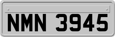 NMN3945