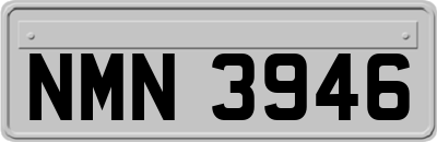 NMN3946