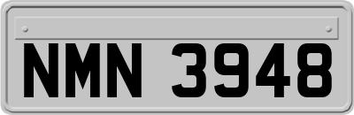 NMN3948