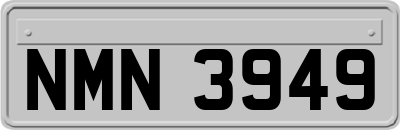 NMN3949