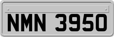 NMN3950