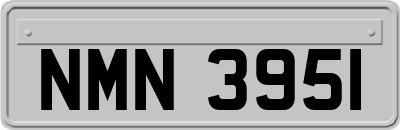 NMN3951