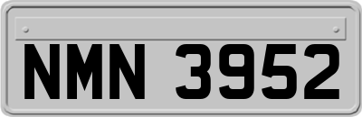NMN3952