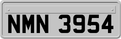 NMN3954