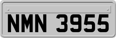 NMN3955
