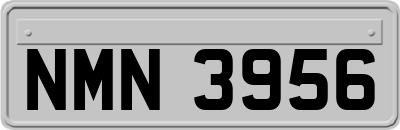 NMN3956