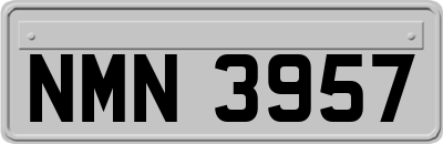 NMN3957
