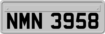NMN3958