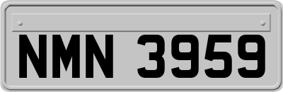 NMN3959