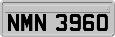 NMN3960