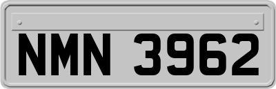 NMN3962