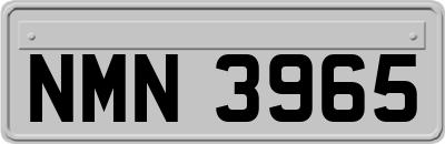 NMN3965