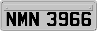 NMN3966