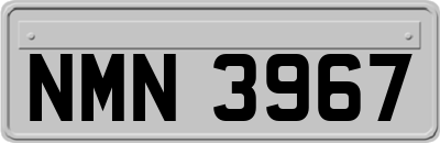 NMN3967