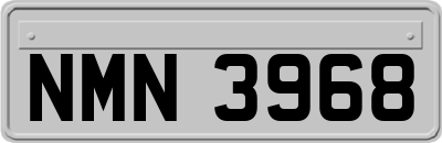 NMN3968