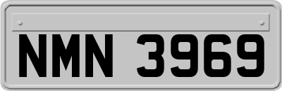 NMN3969