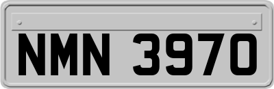 NMN3970