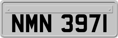 NMN3971