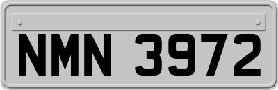 NMN3972