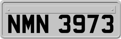 NMN3973