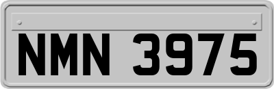 NMN3975