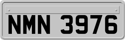 NMN3976