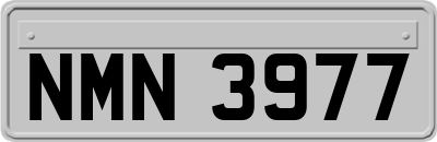 NMN3977