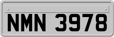 NMN3978