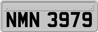 NMN3979