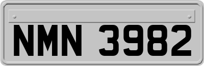 NMN3982