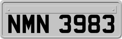 NMN3983