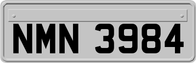 NMN3984