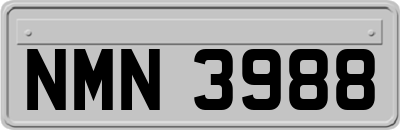 NMN3988