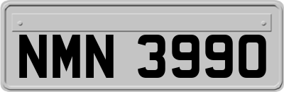 NMN3990