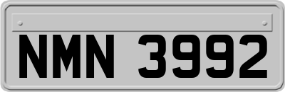 NMN3992