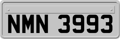 NMN3993