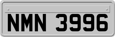 NMN3996
