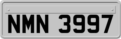 NMN3997
