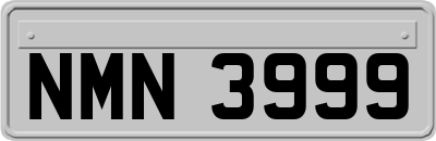 NMN3999