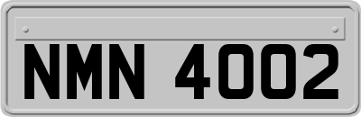 NMN4002
