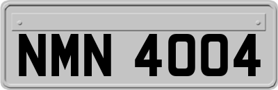 NMN4004