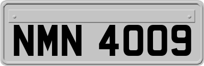 NMN4009