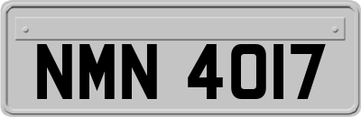 NMN4017