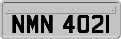 NMN4021
